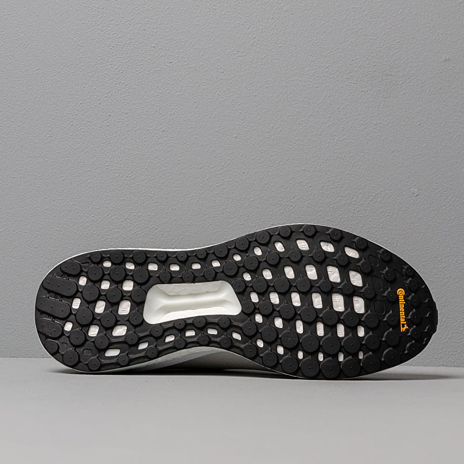 Кецове и обувки adidas Originals Human Made x Solar Hu "Love" Бяло | EG1837, 1