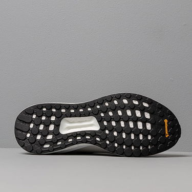 Кецове и обувки adidas Originals Human Made x Solar Hu "Love" Бяло | EG1837, 1