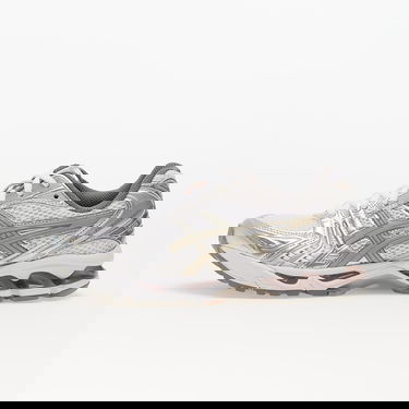 Кецове и обувки Asics Gel-Kayano 14 Металик | 1202A056-106, 0