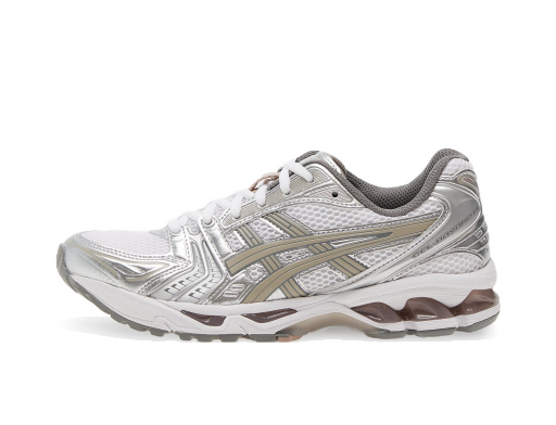 Gel-Kayano 14