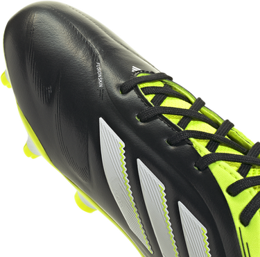 Кецове и обувки adidas Performance Copa Pure 3 Elite Firm/Multi-Ground Черно | JR2850, 4