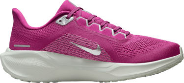 Кецове и обувки Nike Pegasus 41 Premium Лилаво | fz1626-500, 3