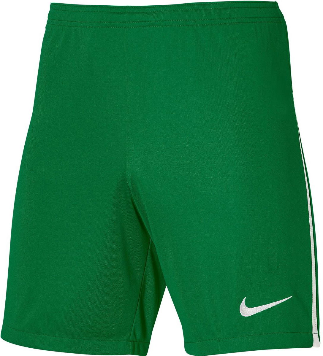 Къси панталони Nike Shorts League III Зелено | dr0960-302, 0