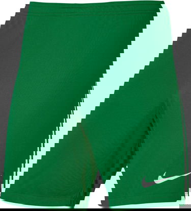 Къси панталони Nike Shorts League III Зелено | dr0960-302, 0