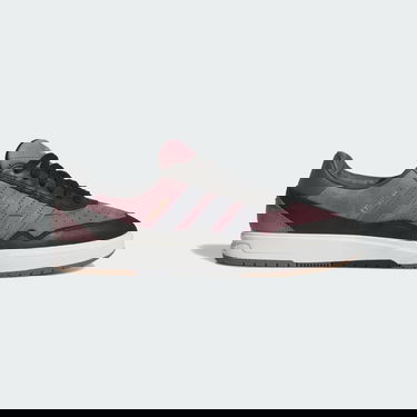 Кецове и обувки adidas Originals Tyshawn II Сиво | IF9711, 0