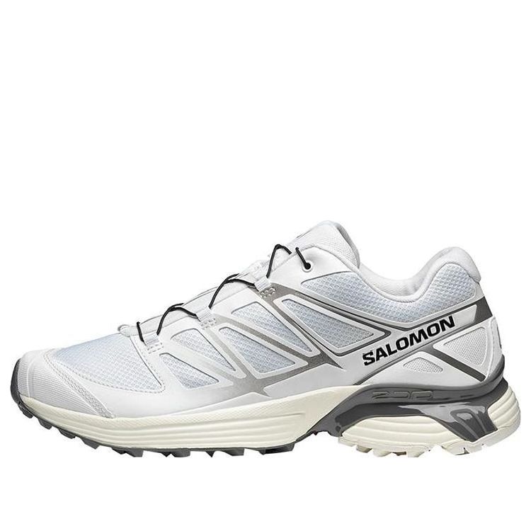 Кецове и обувки Salomon XT-Pathway Бяло | 471349, 0