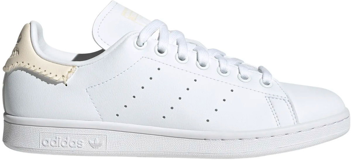 Кецове и обувки adidas Originals Stan Smith Бяло | gy9381, 0