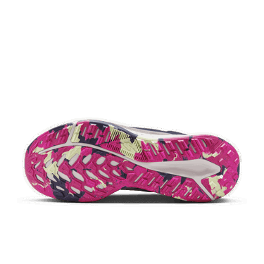 Кецове и обувки Nike Juniper Trail 2 GORE-TEX Тъмно синьо | FB2065-500, 3