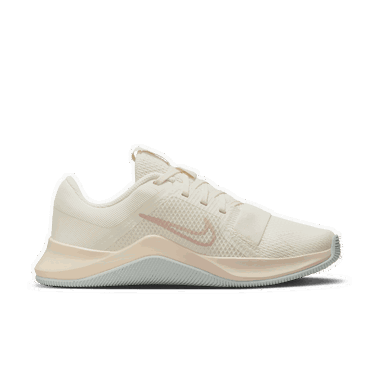 Кецове и обувки Nike MC Trainer 2 Бежово | DM0824-104, 3