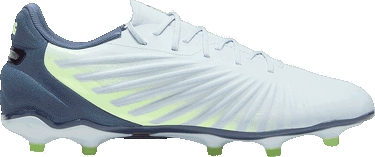 Кецове и обувки Puma KING MATCH FG/AG Football Boots Многоцветен | 107863-03, 3