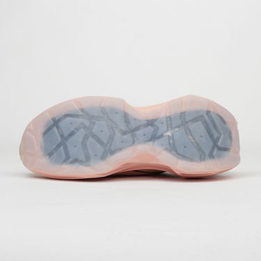 Кецове и обувки Nike W Zoom X Vista Grind Розово | BQ4800-701, 4