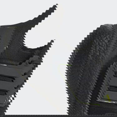 Кецове и обувки adidas Performance Ultraboost 22 Черно | GX5915, 3