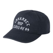 Class of 89 Cap