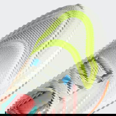 Кецове и обувки adidas Performance Ultraboost 22 W Многоцветен | GX8015, 3