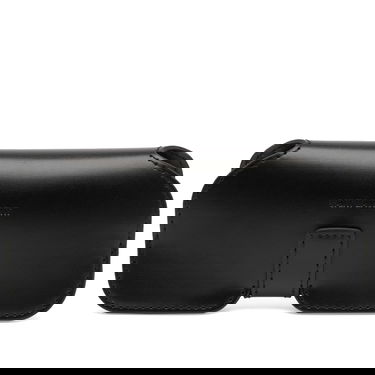 Слънчеви очила Saint Laurent Saint Laurent SL 706 Sunglasses Кафяво | 30015815002, 4