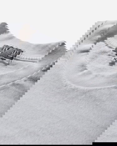 Тениска Cav Empt Rezzett Graphic Print T-Shirt Бяло | CES28T23 WHT, 5