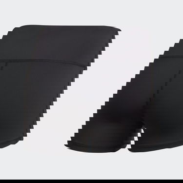 Къси панталони adidas Originals Volleyball Shorts Черно | FS3813, 1