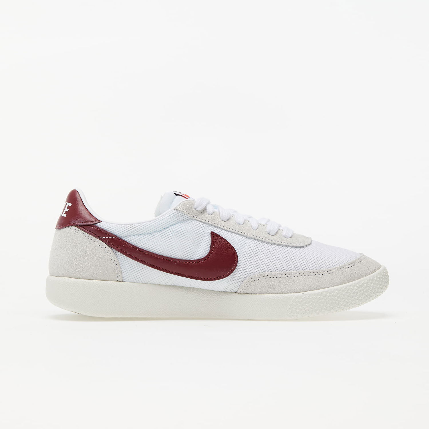 Кецове и обувки Nike Killshot OG Бяло | DC7627-101, 1
