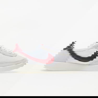 Кецове и обувки Nike Killshot OG Бяло | DC7627-101, 1