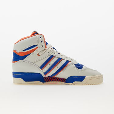 Кецове и обувки adidas Originals Attitude Бяло | ID2205, 1