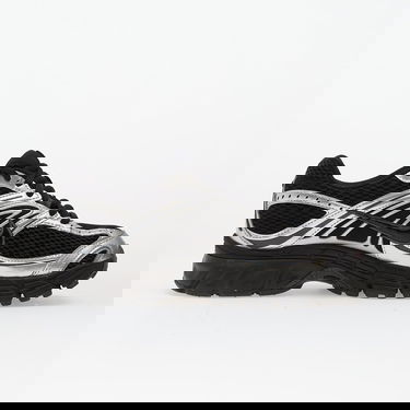 Кецове и обувки Nike Air Max Moto 2K Металик | HQ2056-007, 2