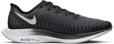 Кецове и обувки Nike Zoom Pegasus Turbo 2 Черно | at2863-001, 2
