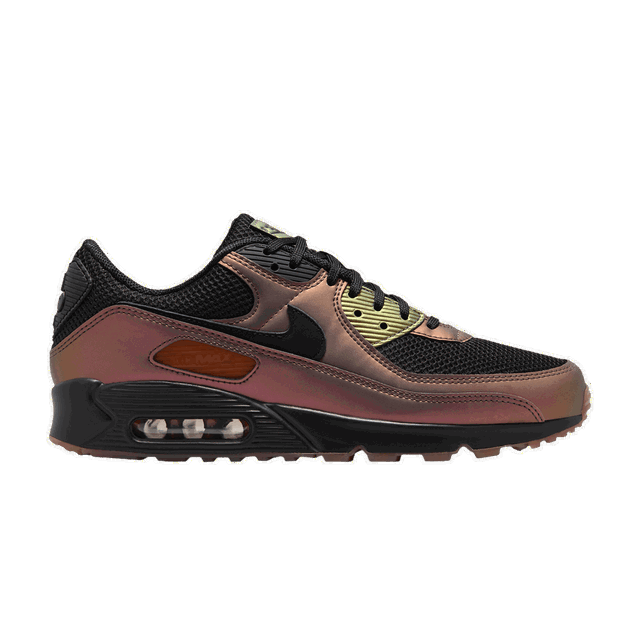 Air Max 90