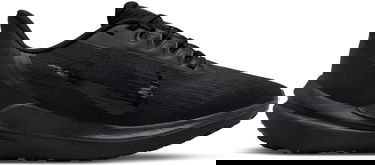 Кецове и обувки Nike Air Winflo 9 Черно | dd6203-002, 2
