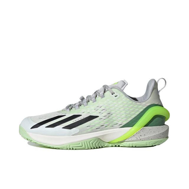 Adizero Cybersonic Tennis