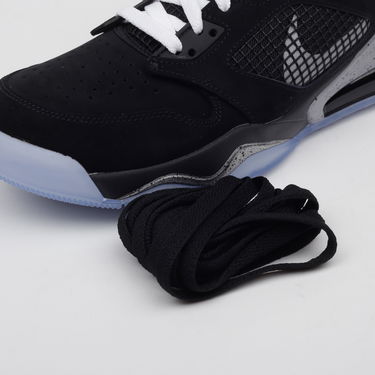 Кецове и обувки Jordan Jordan Mars 270 '"Metallic" Черно | CD7070-010, 4