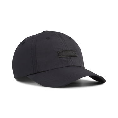Шапка с козирка Puma Dad Cap PUMA x ROSÉ Черно | 026682_01, 0