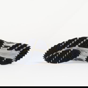 Кецове и обувки Asics GEL-NYC Сиво | 1203A383-025, 1