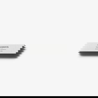 Парфюми и аромати Rick Owens Rick Owens Eau D'Extrait Oral Universal Металик | 3001002, 2