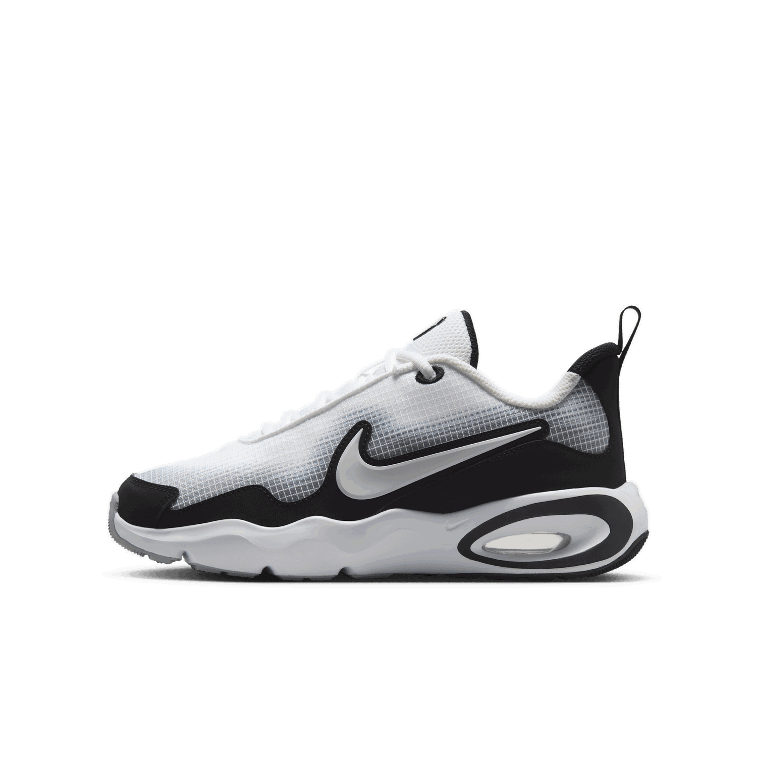 Кецове и обувки Nike Air Max Nova Бяло | FN4446-103, 0