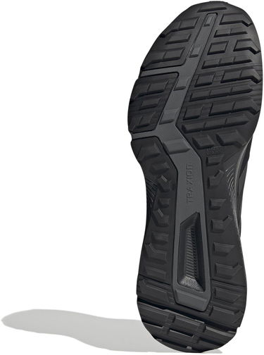 Кецове и обувки adidas Performance Terrex Soulstride R.Rdy Черно | FZ3036, 6