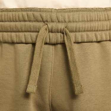 Карго панталони Nike Nike Sportswear Fleece Cargo Pants Зелено | HV6972-222, 2