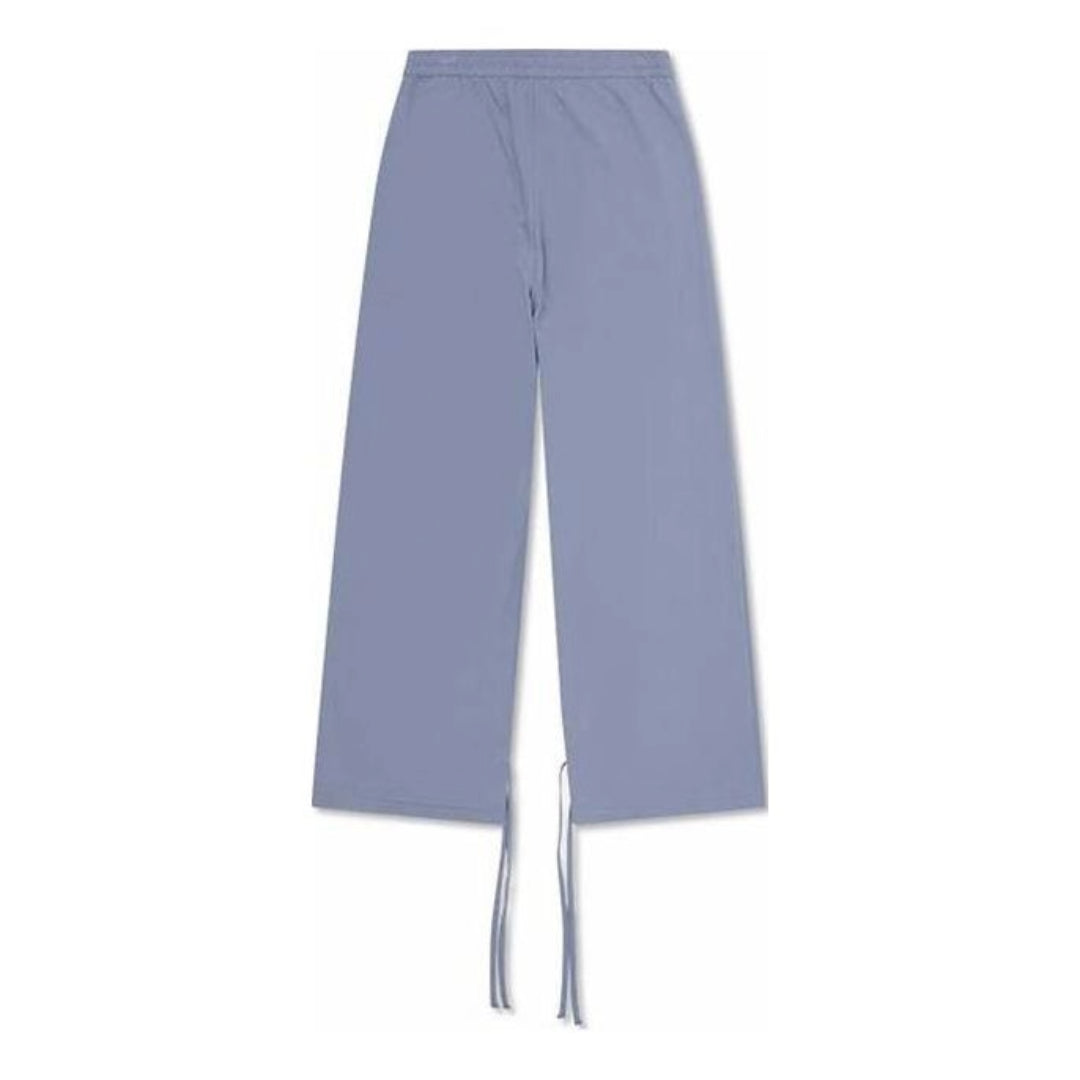Спортни панталони Converse Thunder Daze Sweatpants Лилаво | 10027224-A02, 0