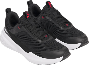 Кецове и обувки Under Armour Project Rock BSR 5 UFC Черно | 3028283-004, 2