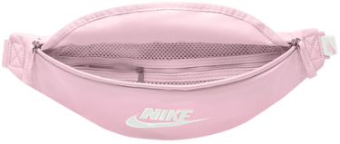 Чанта за кръста Nike NK HERITAGE WAISTPACK Розово | db0490-663, 3