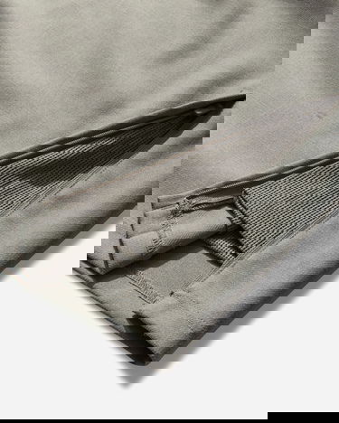 Пола Nike Wool Classics Skirt Зелено | HM9457-320, 4