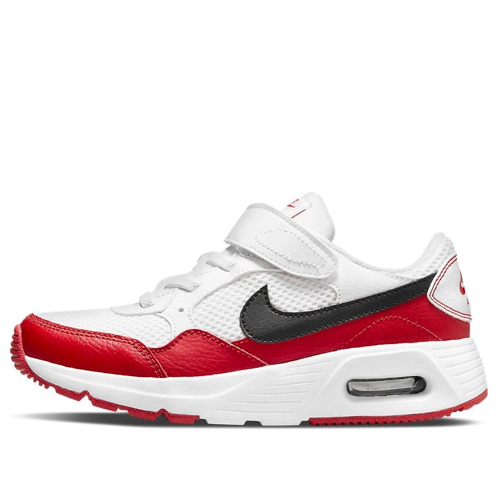Кецове и обувки Nike Air Max SC Бяло | CZ5356-106, 0