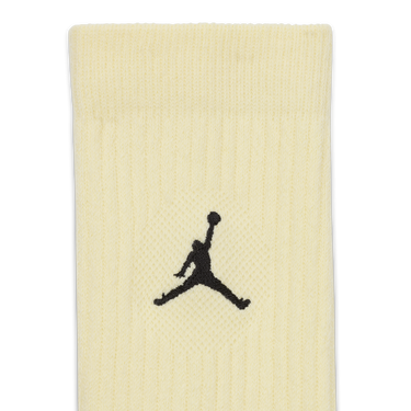 Чорапи Jordan Everyday Socks 3 Pack Многоцветен | DX9632-919, 2
