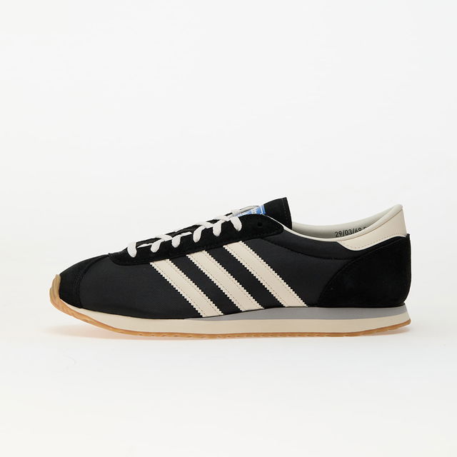 PAMPANGA SPZL