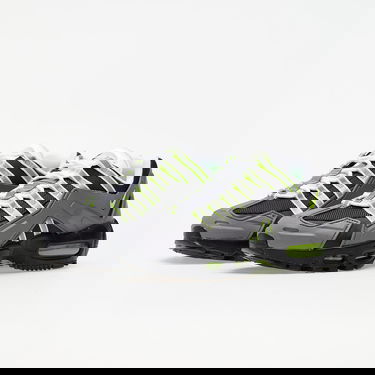 Кецове и обувки Nike Air Max 95 NDSTRKT Черно | CZ3591-002, 4