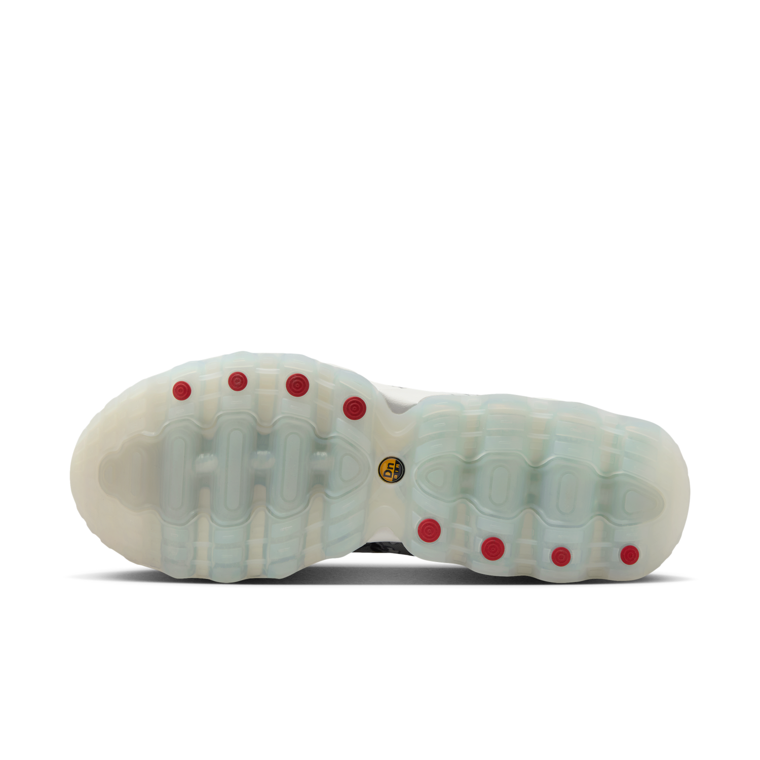 Кецове и обувки Nike Air Max Dn8 Premium "Summit White" Бяло | IH0377-100, 1