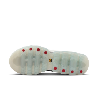 Кецове и обувки Nike Air Max Dn8 Premium "Summit White" Бяло | IH0377-100, 1