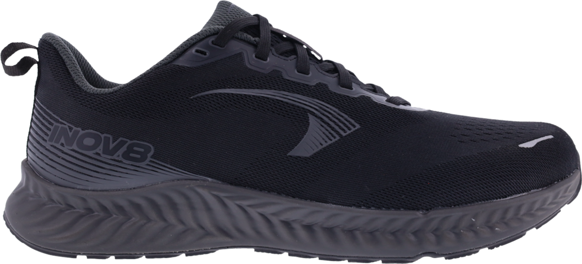 Кецове и обувки inov-8 INOV-8 RoadFly Wide Черно | 001281-bk-w-001, 0