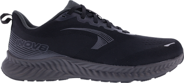 Кецове и обувки inov-8 INOV-8 RoadFly Wide Черно | 001281-bk-w-001, 0