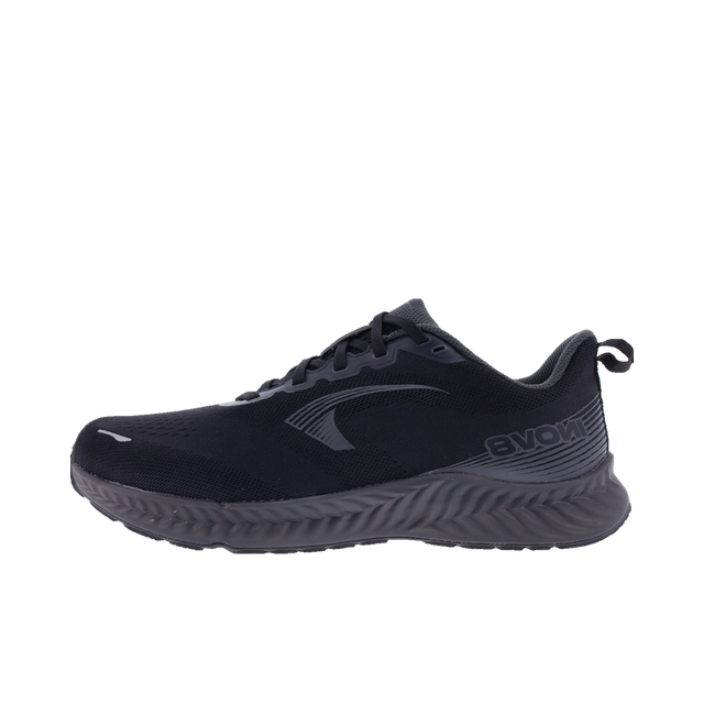 INOV-8 RoadFly Wide