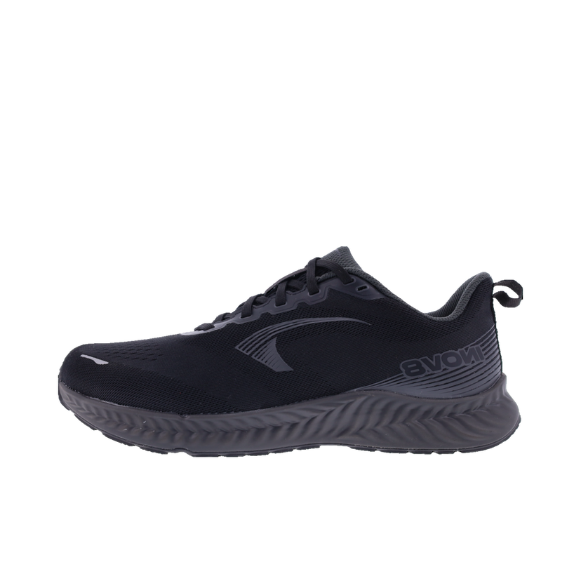 Кецове и обувки inov-8 INOV-8 RoadFly Wide Черно | 001281-bk-w-001